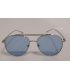 SG572 - Ocean Color Sunglasses